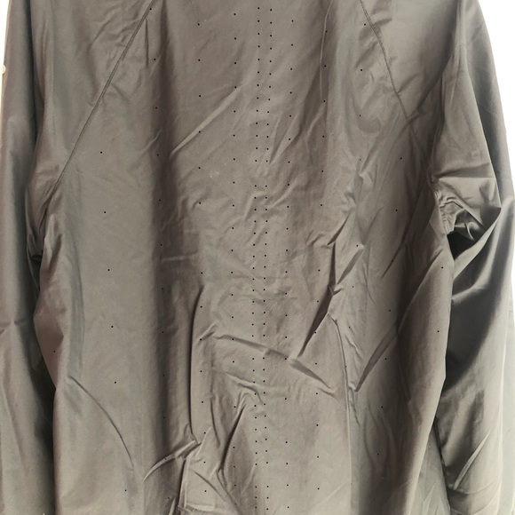 Thule jacket - Picture 3 of 8